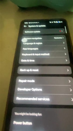 ColorOS 16 Officially Released