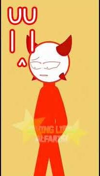 #lucu #memes #funny #fypシ #mephone4 #duet #butifyoucloseyoureyes #emojicat #stickman #animation ):))