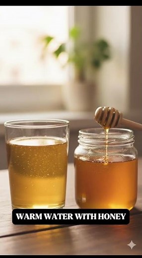 Top Drinks That Heal Acid Reflux Naturally!