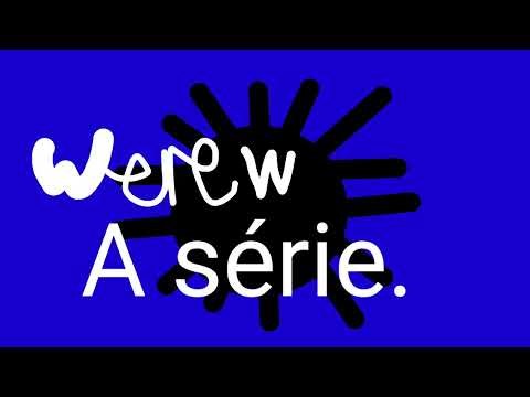 The blue balls incident Intro.