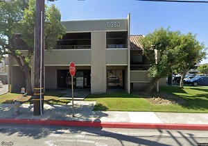 9080 Telstar Ave, El Monte, CA 91731 | Homes.com