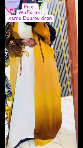 Comment passer sa commande chez nous ??👆disponible a kayes et bko #kayes #tiktok #viral #fyp #vues