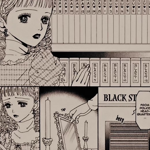 Nana's Obsession Revealed | Misato's True Identity Exposed