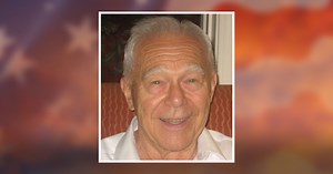Thomas H. Merkel Obituary October 3, 2022 - Harding Funeral Home