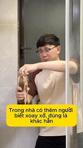 Những mẹo vệ sinh của chồng mình #vesinh | Thế Giới Làm Đẹp