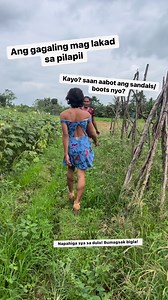 1M views · 10K reactions | Mga rampadora siguro tong mga to! 藍 #reels #fyp #goodvibes #happylang #virals #viralreelsfb #millionviews #fbreels23 #fypシ゚viralシfypシ゚ #fypageシ #foryou #fypシ゚viralシ #trendingsongs | Da Vlogs | Facebook