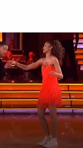 627K views · 4.9K reactions | Zendaya's forbidden moves are 10/10, there's no doubt about it. | Rosa + | Facebook