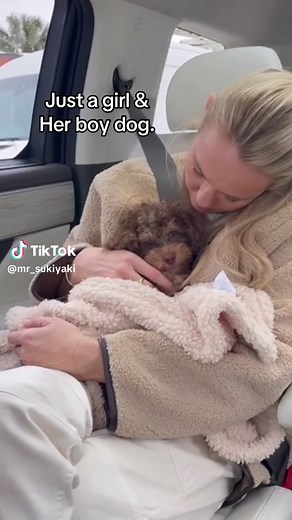 Mr.Sukiyaki on TikTok