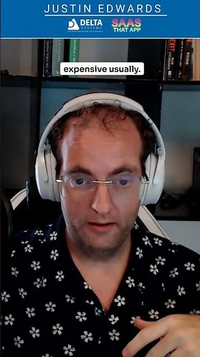 Ask an Engineer: Is Single Sign-On (SSO) Worth It?