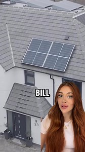 We've cut out the middleman to save you thousands on Solar! Best Solar Equipment. Best Solar Warranty. Lowest Price! | Project Solar