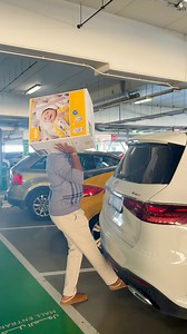 899K views · 12K reactions | Men are just the best, they are our backbones, and our pillar. 殺 All hail the good men.  | AngieNation | Facebook