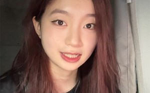 学习没有动力？学会用SMART 原则制定目标！