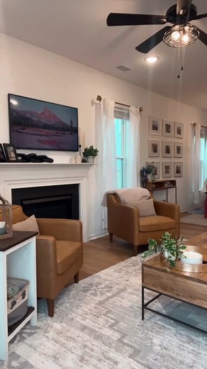 @VICI arrivals have landed and the summer finds are UNREAL! Code CASSIDY20 💗 #vicipartner #vicidolls