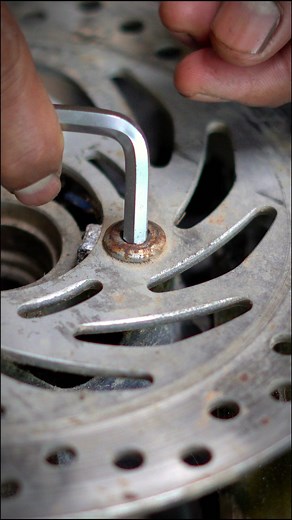 Hidden features #tricks #crafts #diy #craftstool #craftshacks #tip #smartcrafts | Smart Crafts