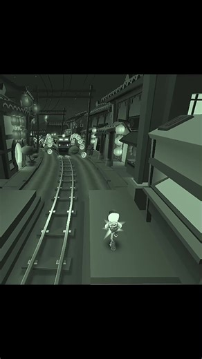 Loop infinito no TikTok