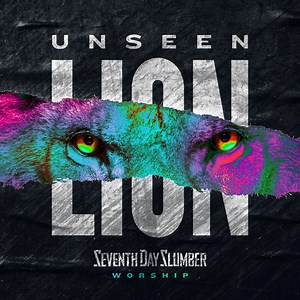 Lion And The Lamb - Seventh Day Slumber: Song Lyrics, Music Videos & Concerts