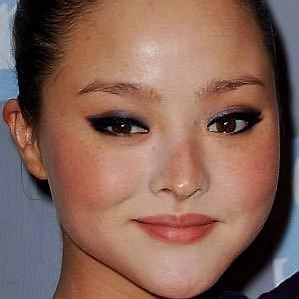 Devon Aoki Boyfriend 2026: Dating History & Exes - CelebsCouples