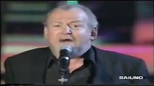 278K views · 5.8K reactions | Joe Cocker and Adriano Celentano - High Time We Went, L'artigiano (LIVE) | My Idol Joe Cocker | Facebook