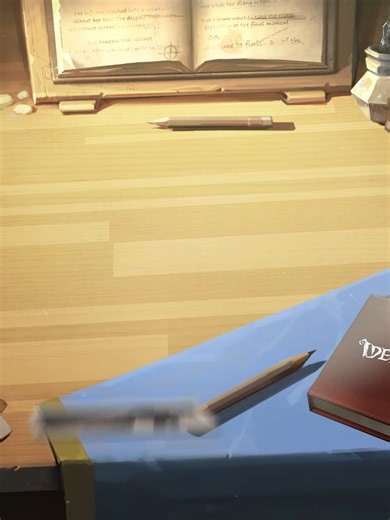 New Survivor Matador in Identity V Gameplay Preview