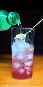 Boomer Bubble Gum Mojito (Mocktail) Recipe ASMR #shorts​ | #asmr​ #BubbleGumMojito #BubbleGumDrink #ViralDrink #CrazyDrinks #PinkDrink #MojitoLovers #DrinkShorts #YouTubeShorts #ShortsViral #ASMRDrinks #FoodASMR #RefreshingDrink #SummerDrinks #IndianYouTuber #TrendingShorts #ASMRDrinks #DrinkASMR #LiquidASMR #NoTalkingASMR #SatisfyingSounds #RelaxingASMR | Kiti Kiti0 ASMR