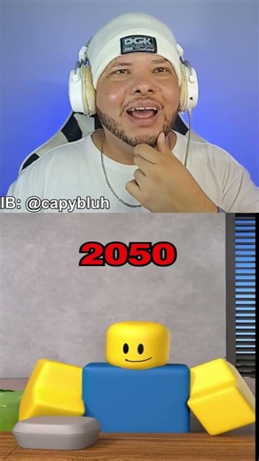 Donas del año 2000 vs otros años @shorts