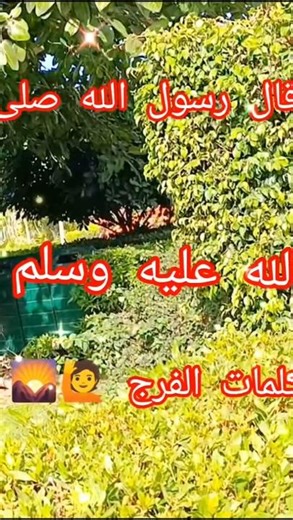 #قال#رسول#الله#صلي#الله #عليه#وسلم#كلمات الفرج #اكسبلور #لايك #ترند #shorts