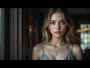 Locked Down at Home With My Alien Roommate… During Her Heat Cycle | HFY Reddit Sci-Fi Story