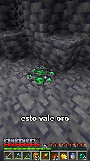 Lo peor que podía pasar sucedió 🗿