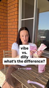 did you know this? 👀 | Girls Get Off