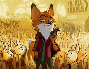 John Lasseter revela detalles de 'Toy Story 4', 'Buscando a Dory' y otros proyectos de Disney-Pixar