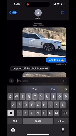 Trend in the sun! 😎 | ShieldXAutocare & Detailing