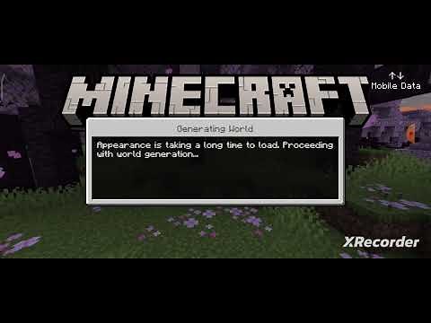 Tutorial On How To Join BendersMC Come Join Me!