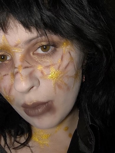 Exploring Pyrokinesis: A Deep Dive into Fire Manipulation