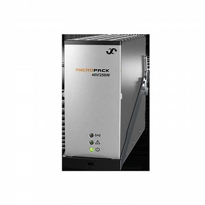 [Hot Item] 24V 240W Micropack Rectifiers 5g Network Equipment Eltek Rectifier Module 241120.100