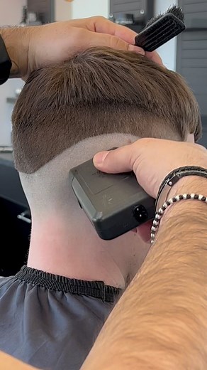 1M views · 7.2K reactions | #tutorial #hairstyles #barbie | Ali Friseur | Facebook