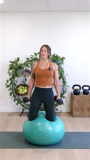 Why Your Deep Core Matters More Than You Think