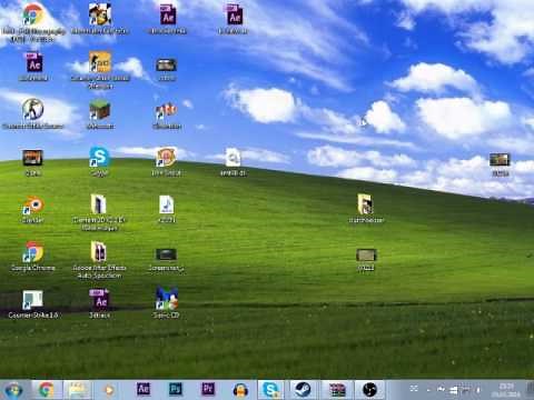 Wie schalte ich meinen Computer aus? | Tutorial