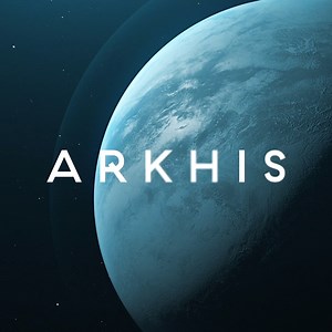 164 reactions · 26 shares | Big screen shine on tap. ARKHIS is our new cinematic tool for ultra-modern soundtracks and underscores. Save with an intro price until August 3! https://bit.ly/3eh0n3z | Native Instruments | Facebook