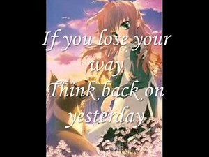 Remember Me This Way By Jordan Hill with lyrics.wmv