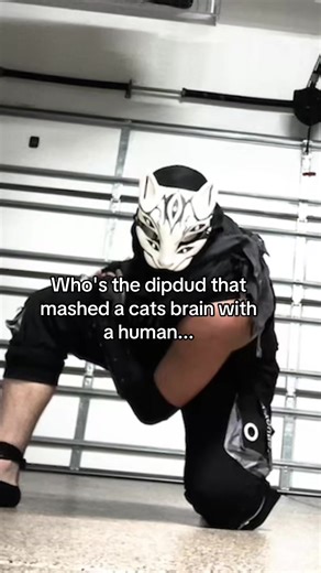 Understanding Therianthropy and Sprite Characters