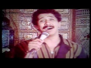 Cheb khaled ana melit