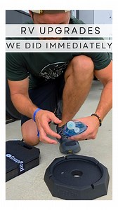 910K views · 5.2K reactions | ✅️ We made these upgrades immediately...