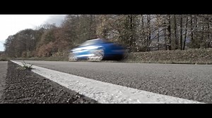 En avant-première ! Découvrez les impressions de conduite à bord de l'Alpine A110 ! | Sport Auto