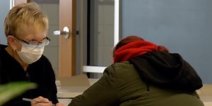 Everyone Counts Campaign highlights the homeless in Springfield, Mo.