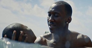 ‘Moonlight’ Wins Big at 2016 Gotham Awards
