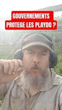 The Lyhanna case: they are trying to cover it up