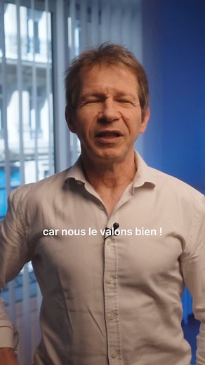 The Shift Project | 🗓️Le 13 mai prochain, @theshiftproject__ va avoir besoin de vous ! 📚L’association d’intérêt général va lancer une campagne de financement... | Instagram