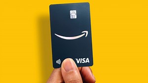 Barclays launches new Amazon credit card - is it worth having?
