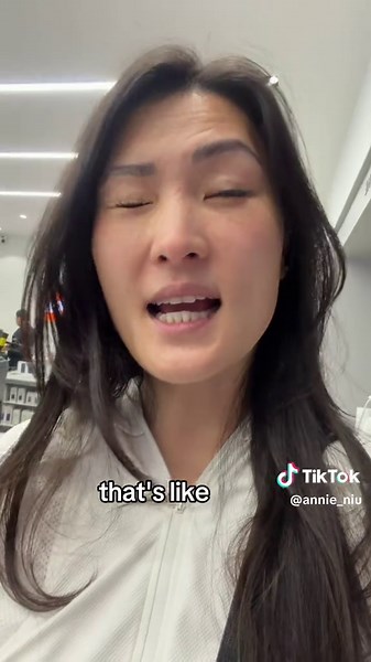 I’m not familiar with pressure washers but this seems like a steal?