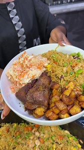 Sunday Vlog: Shrimp Fried Rice & Spicy Beef Recipe